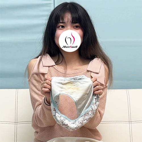 なえ