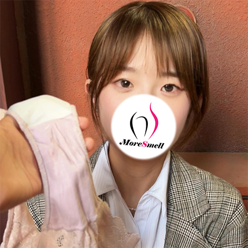 みなみ