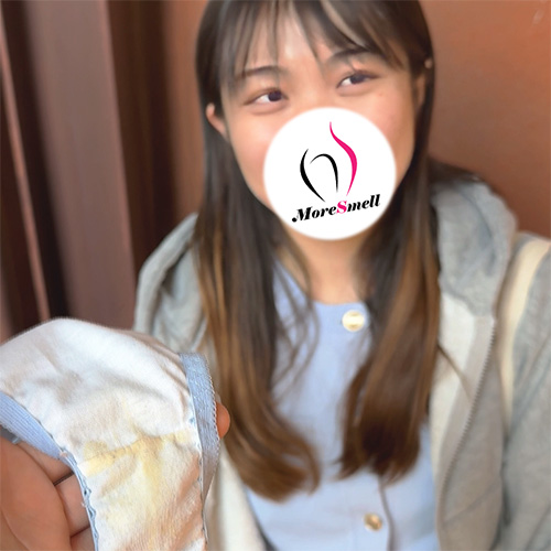 ななみ