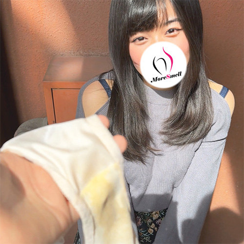 ゆみ