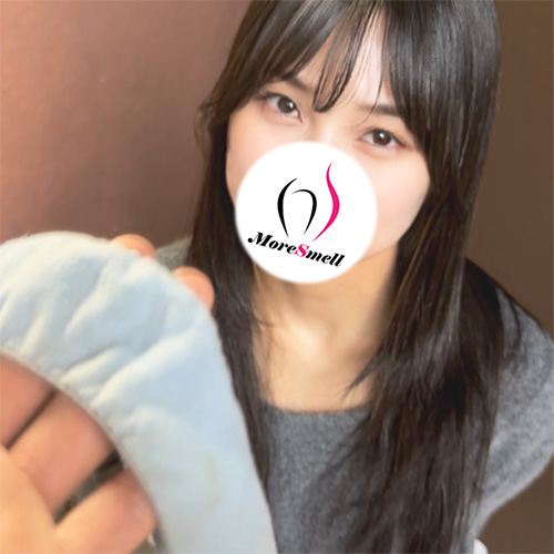 ゆき