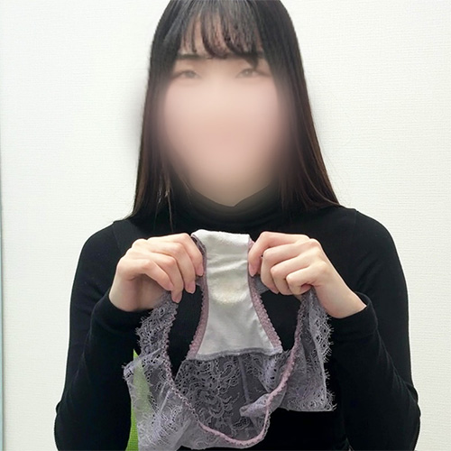 みみ