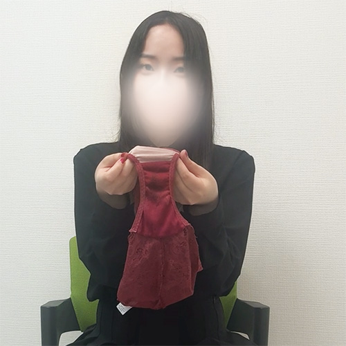 もえ