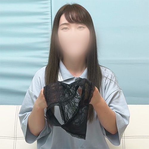 もな