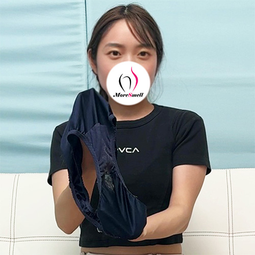 くるみ
